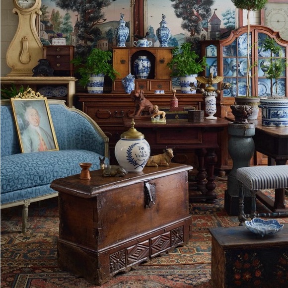 vintage_trends2